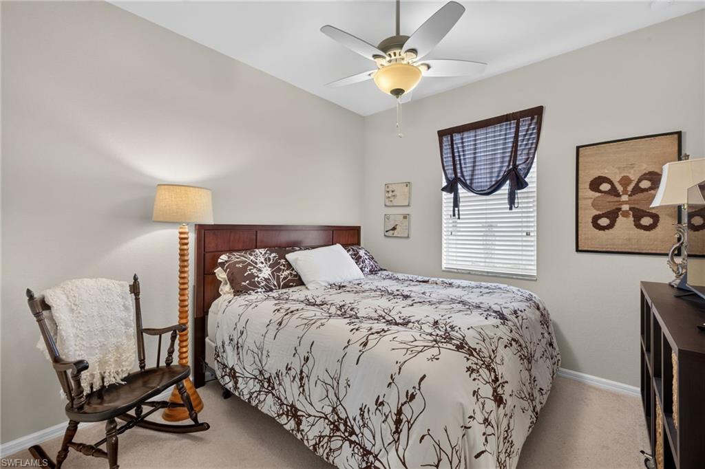 2026042367 Property Photo