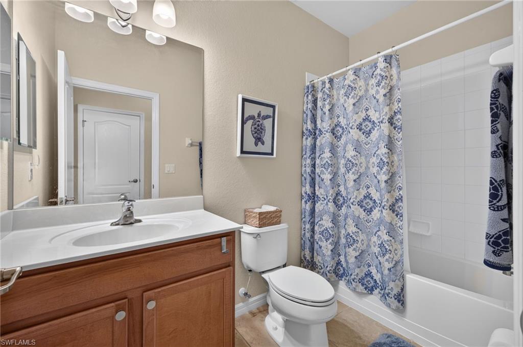 2026042367 Property Photo