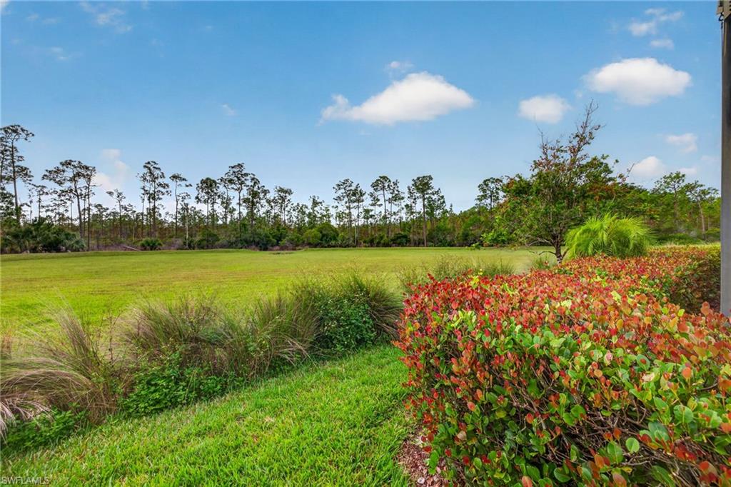 2026042367 Property Photo