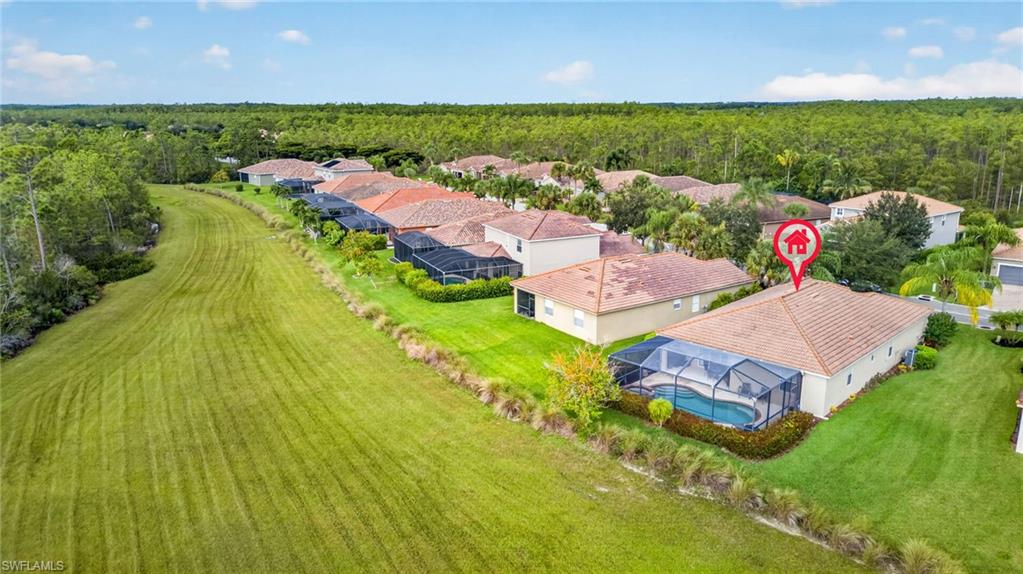 2026042367 Property Photo
