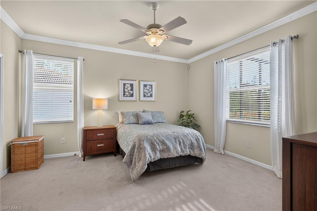 2026042367 Property Photo
