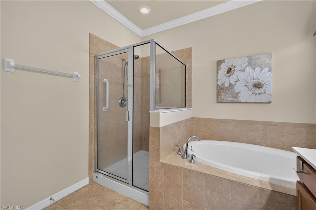 2026042367 Property Photo