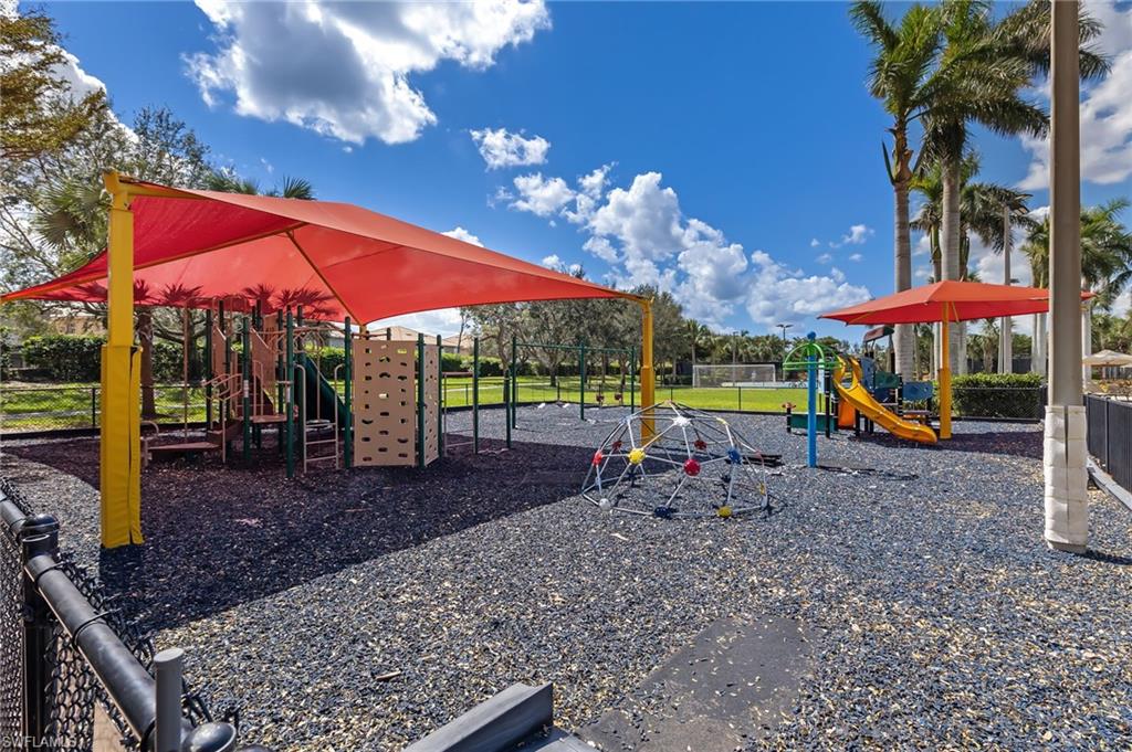 2026042367 Property Photo