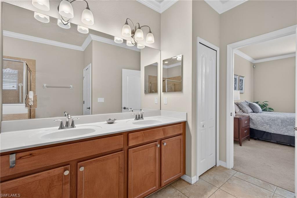 2026042367 Property Photo