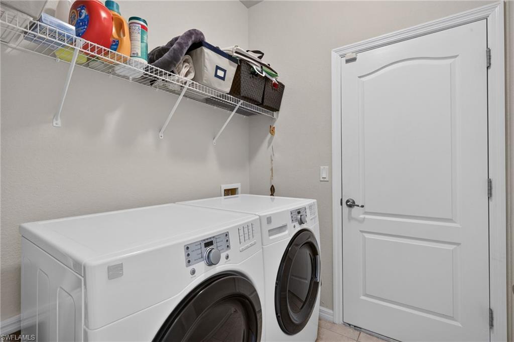 2026042367 Property Photo