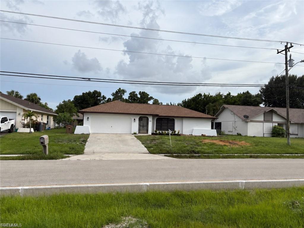 MLS# 2026042569 Property Photo