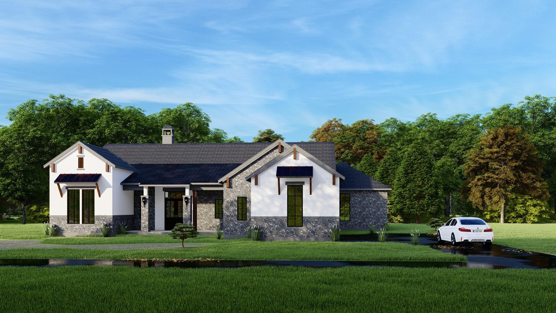 13060 Royal Hill Ct