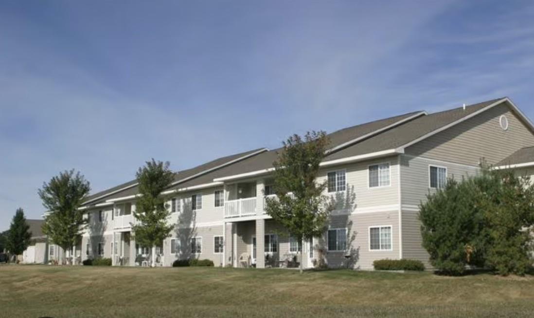 Property photo 2