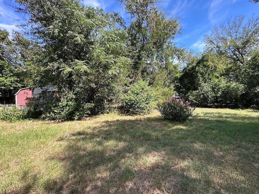 Photo 13 of Single family home for sale at 202 E Phillips St, Arp, TX 75750 | MLS# 23080568 | Listing updated on 2026-09-26