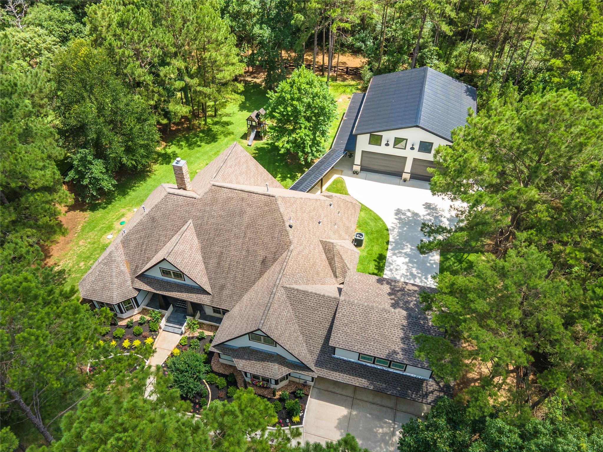 13074 Victoria Trace