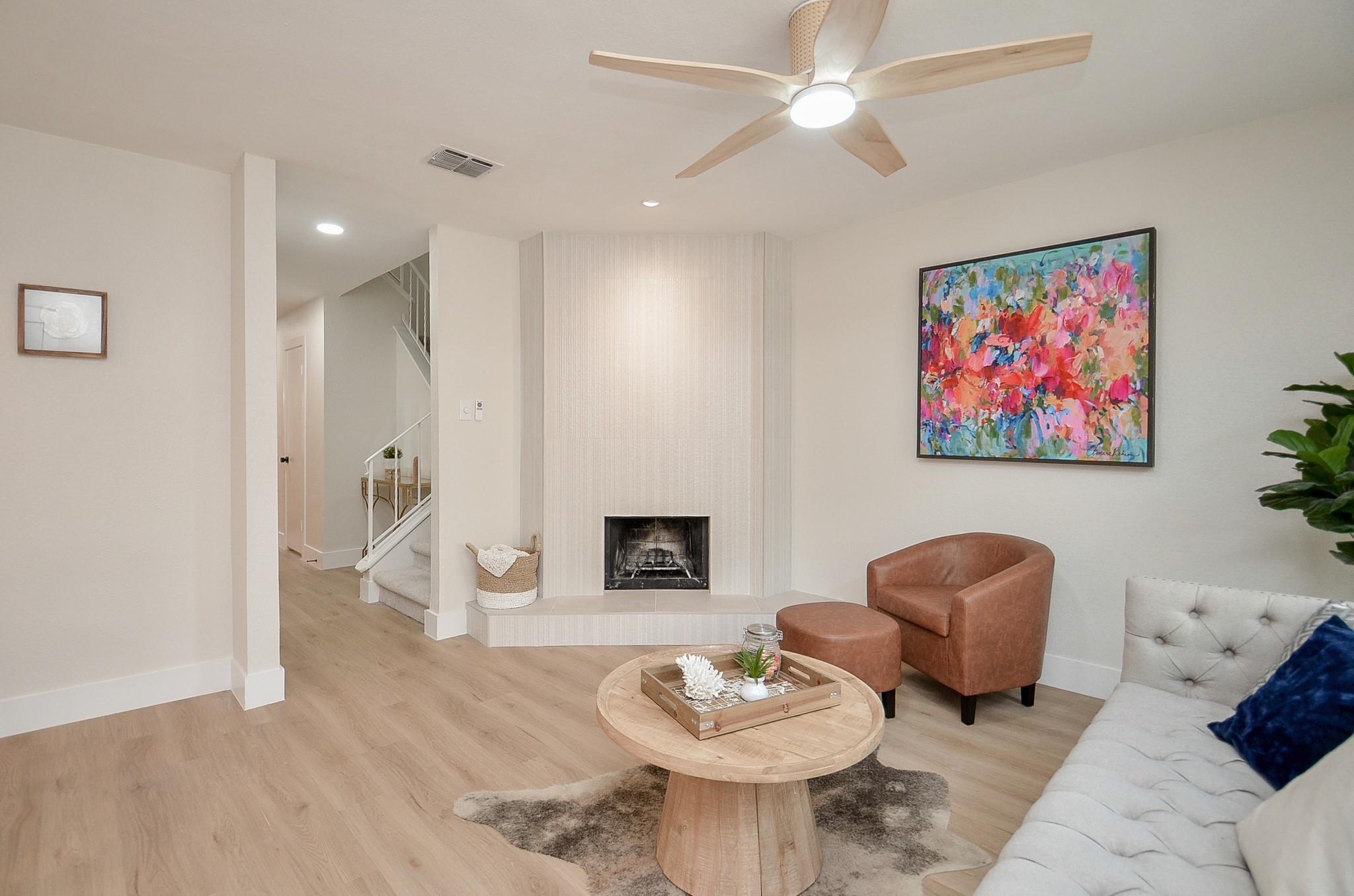 14311 Misty Meadow Lane