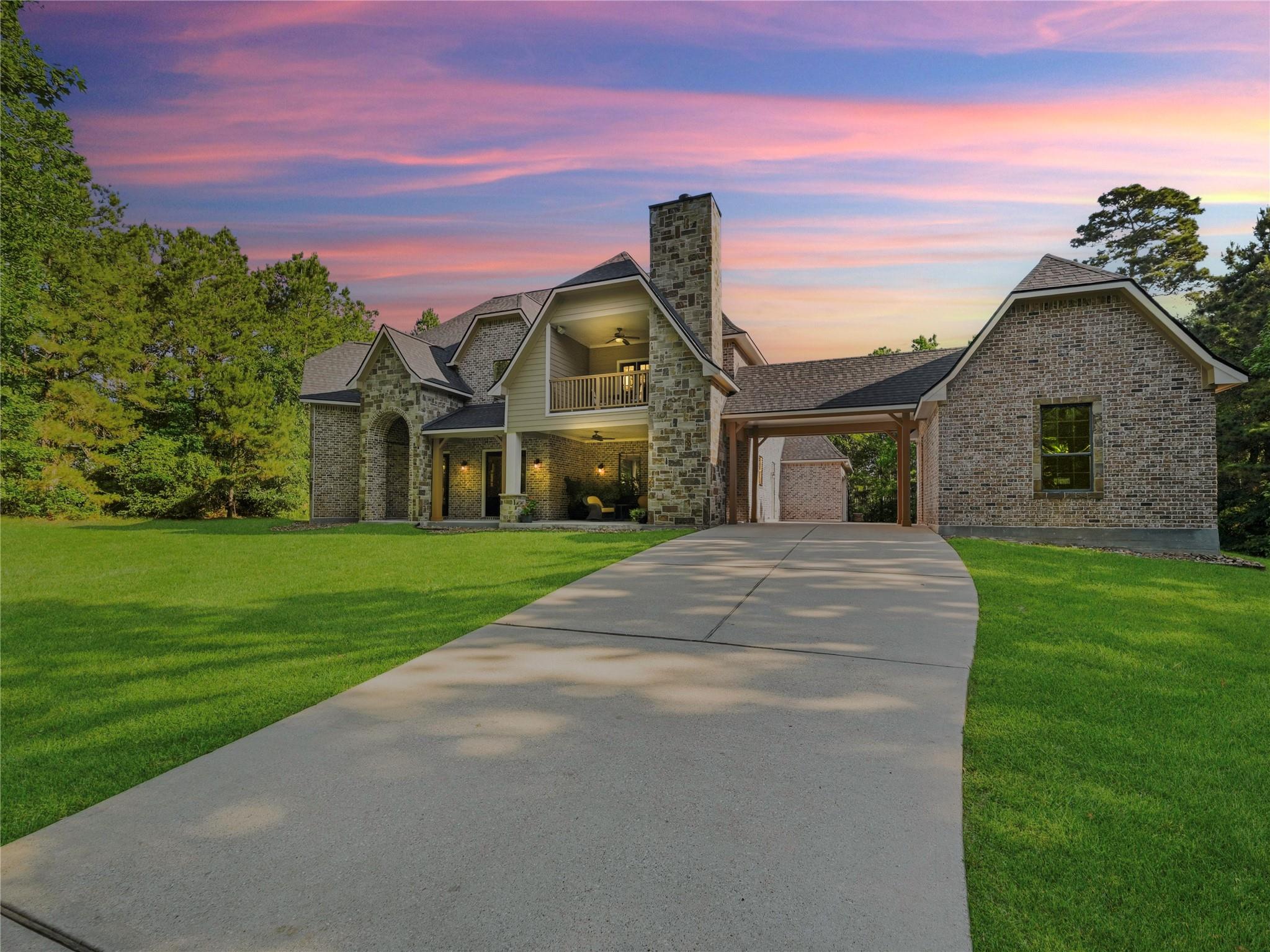 127 Leah Drive