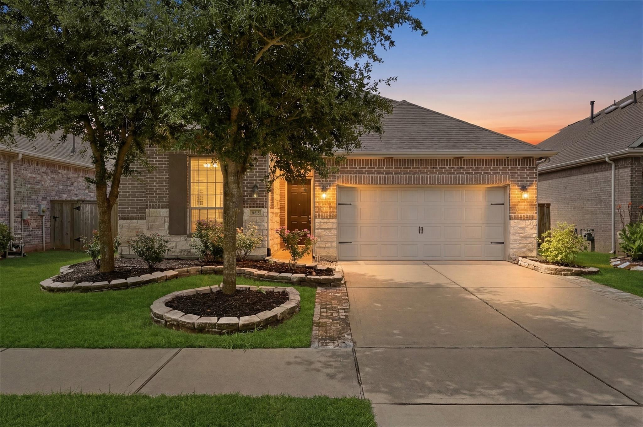30315 Iris Circle Court