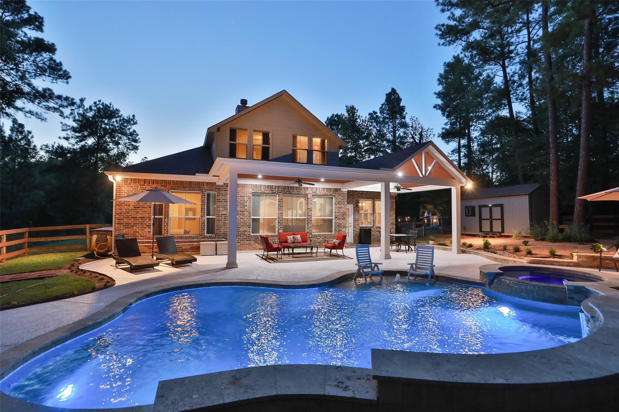 11010 Crawford Circle