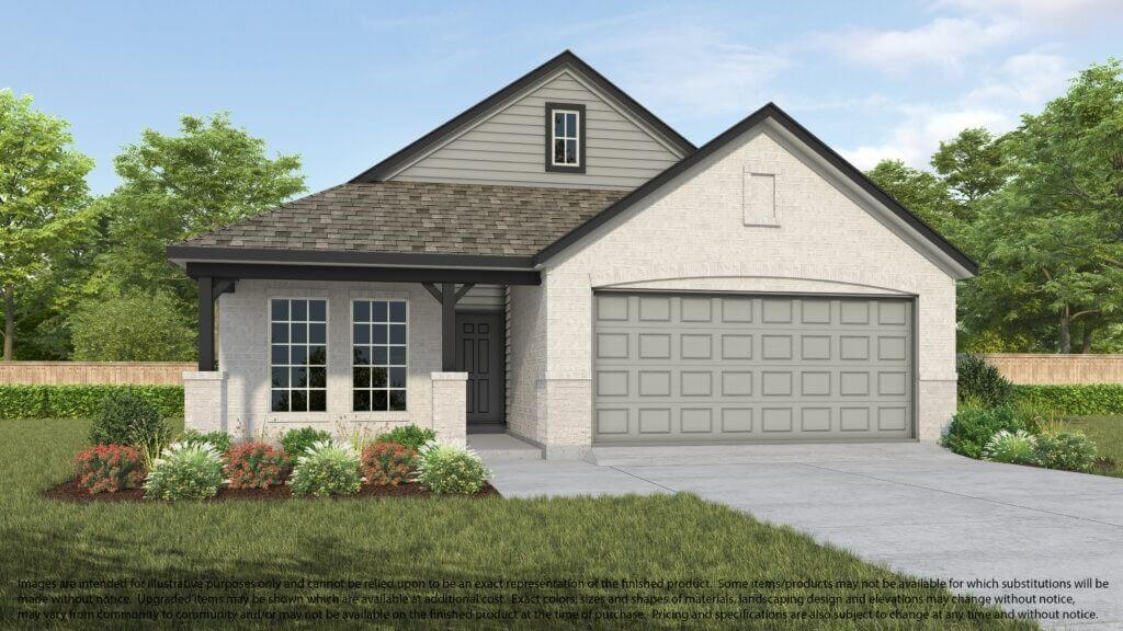 24530 Bradbury Woods Dr