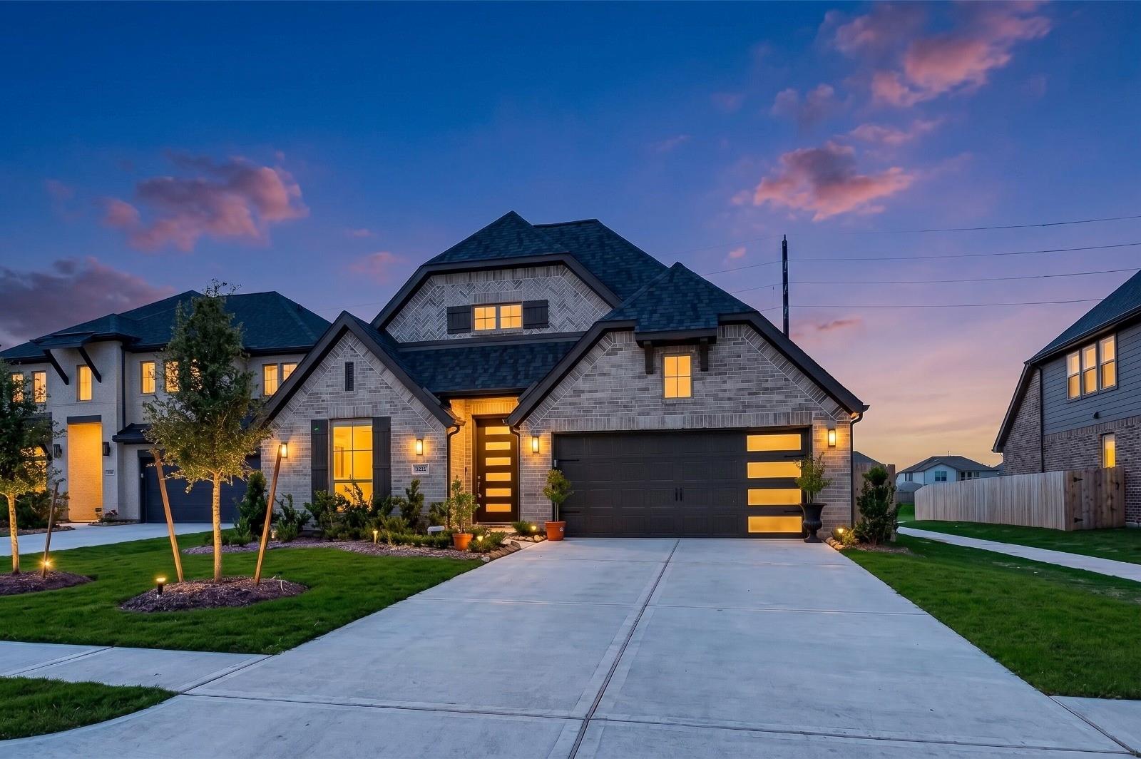 5211 Flat Stone Lane