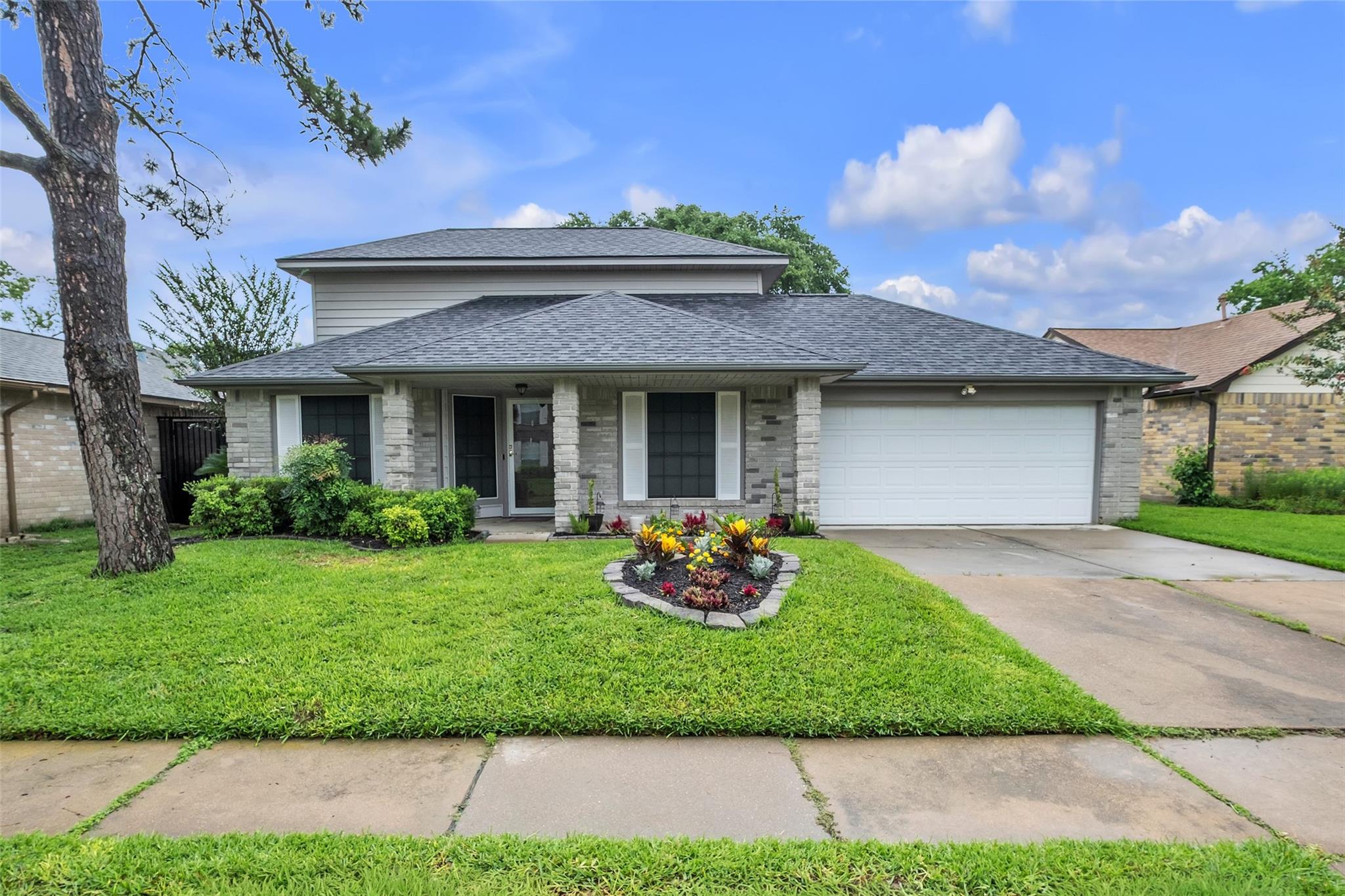 1315 Three Forks Drive