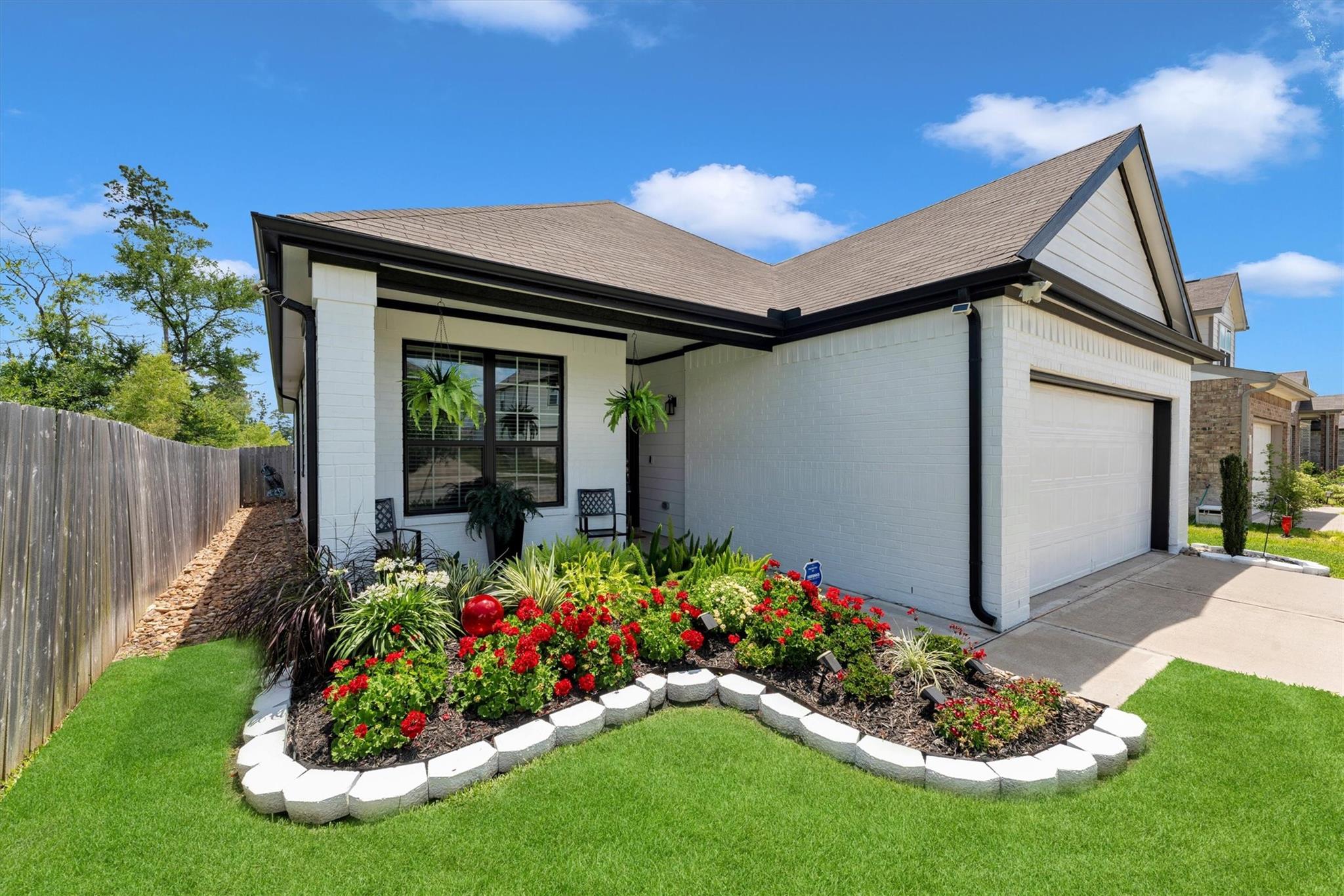 111 Mouflon Drive