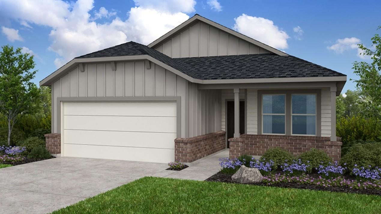 7838 Shimmering Star Lane