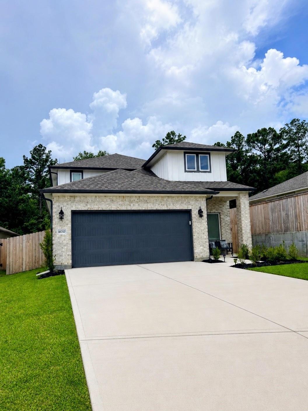 18757 Timber Glen Drive