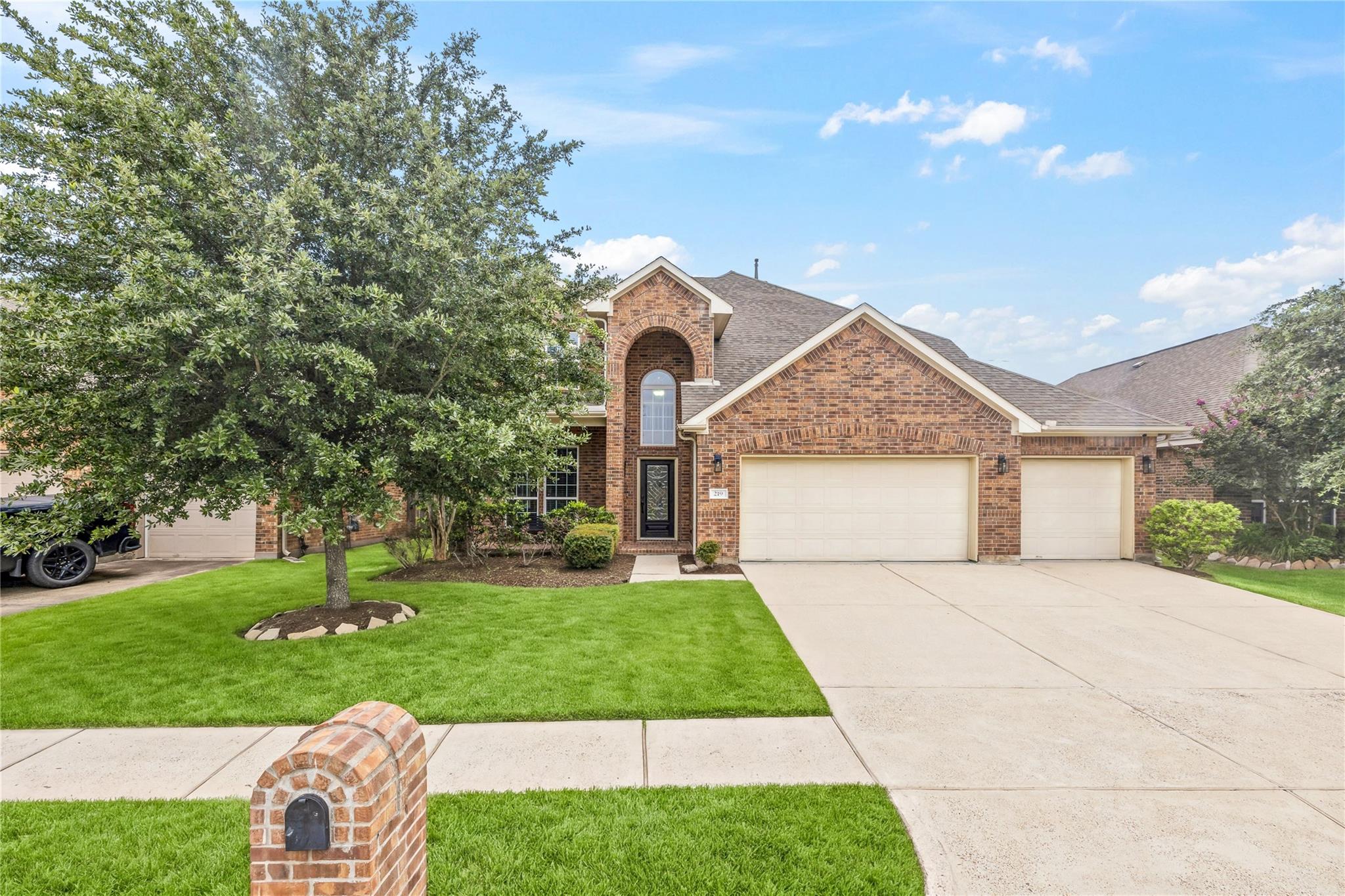 219 Myrtle Drive