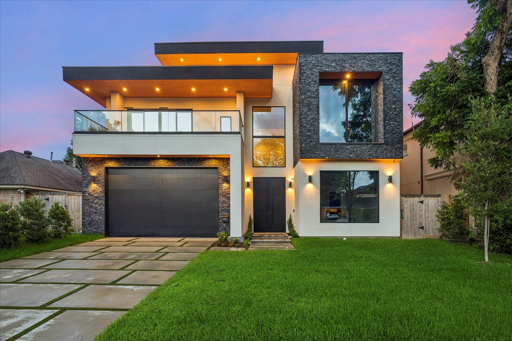 1730 Bayram Drive