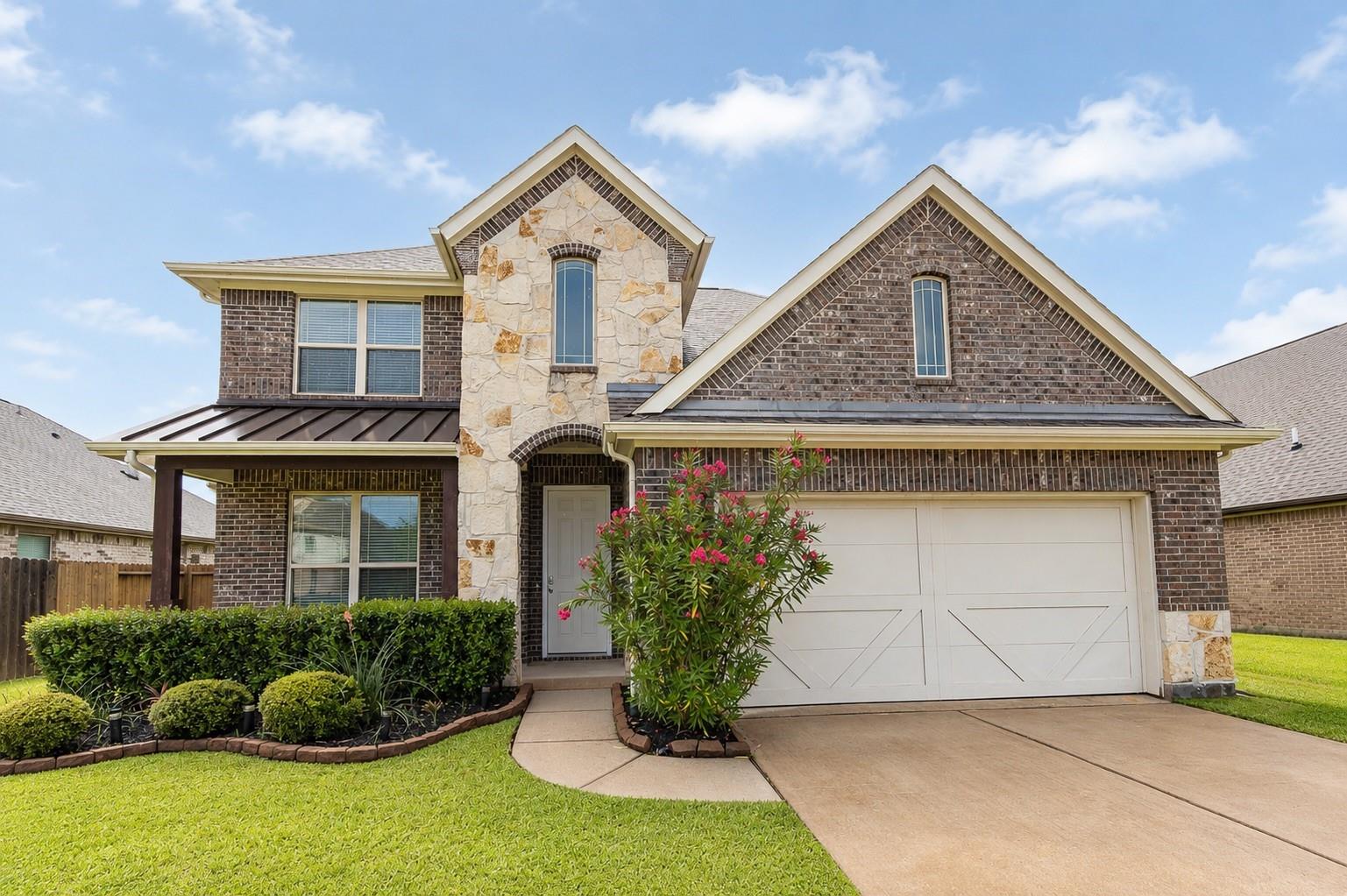 1300 Bowen Drive