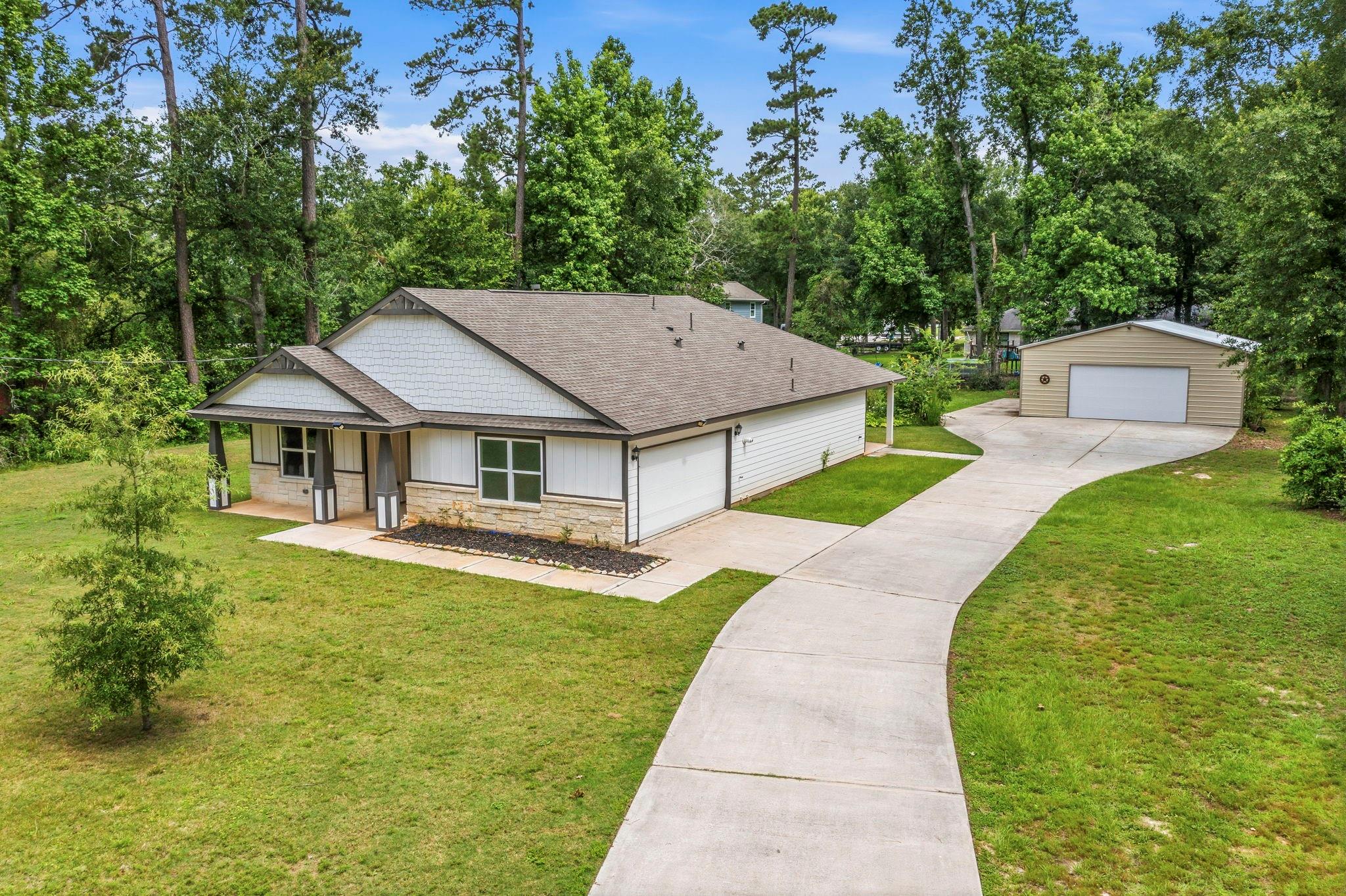 20878 White Oak Lane