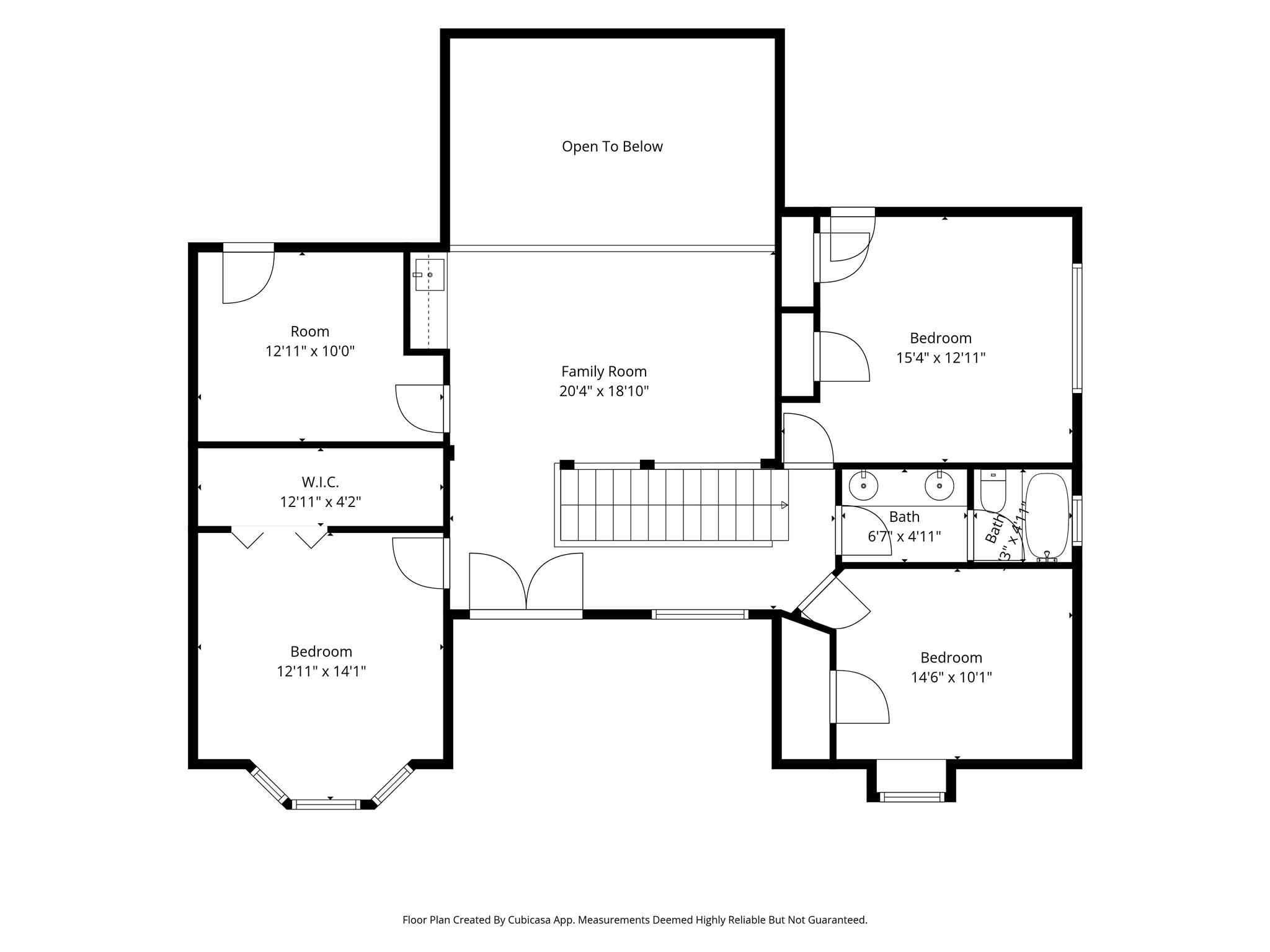 Property Image 45