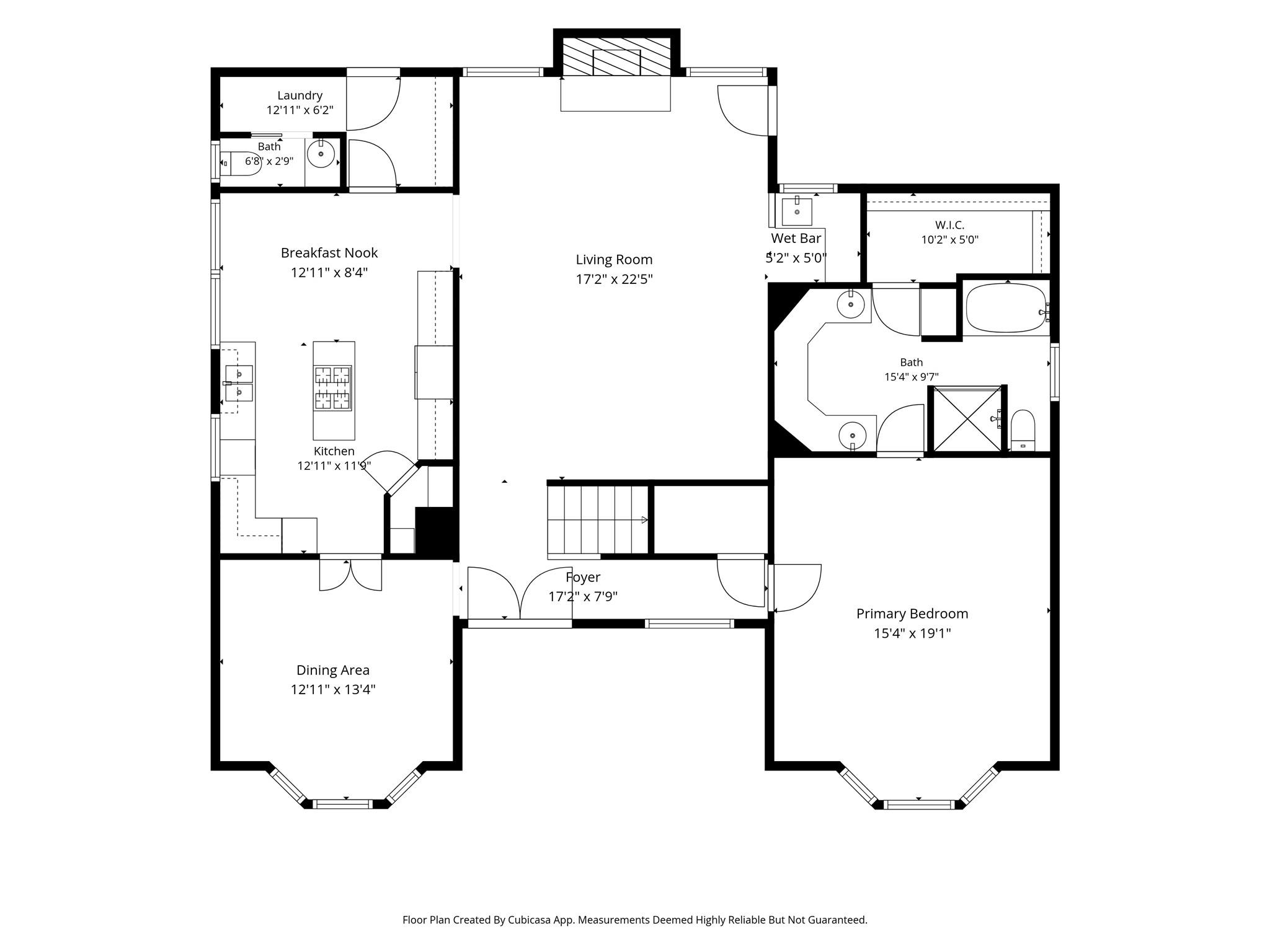 Property Image 44