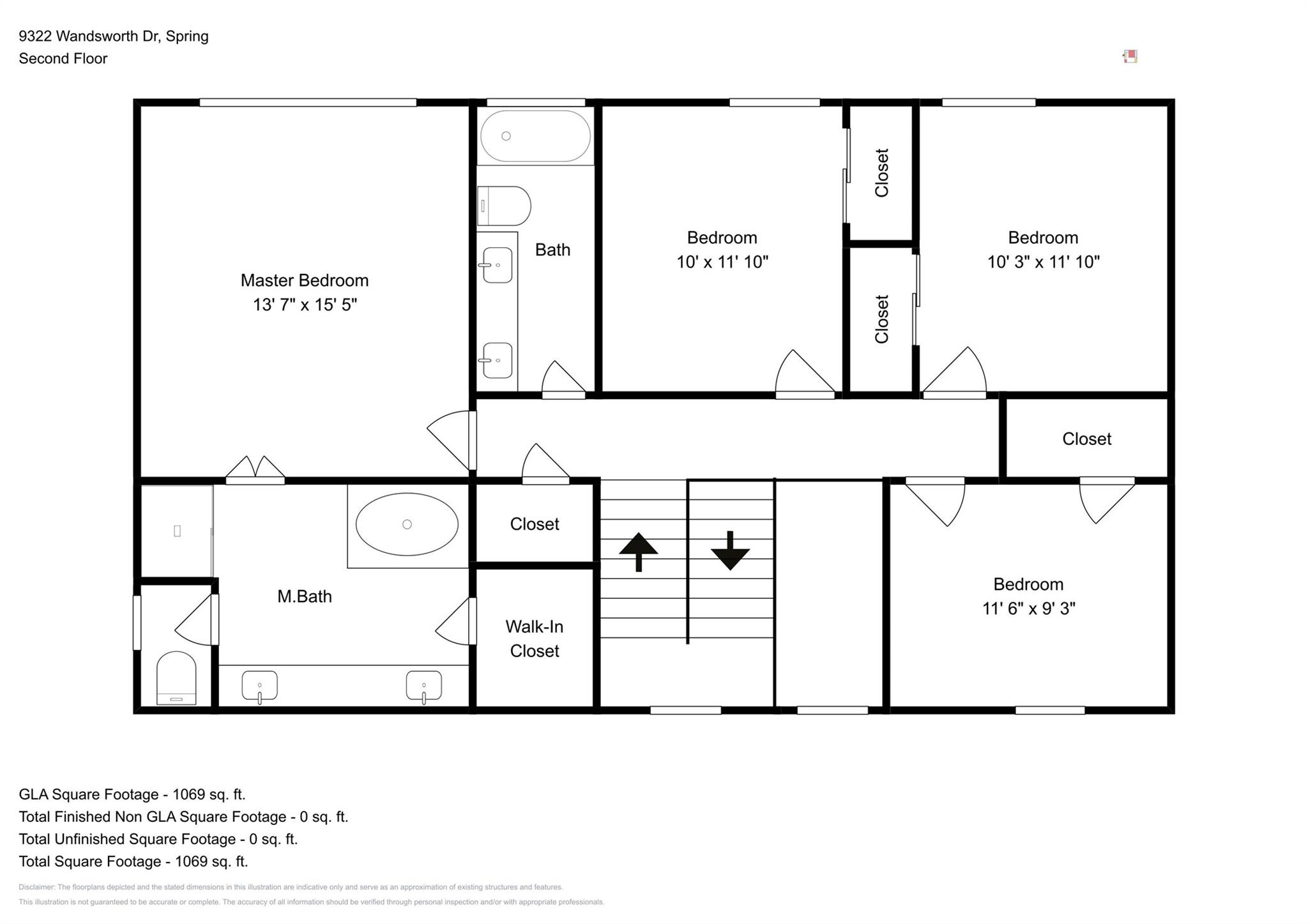 Property Image 20