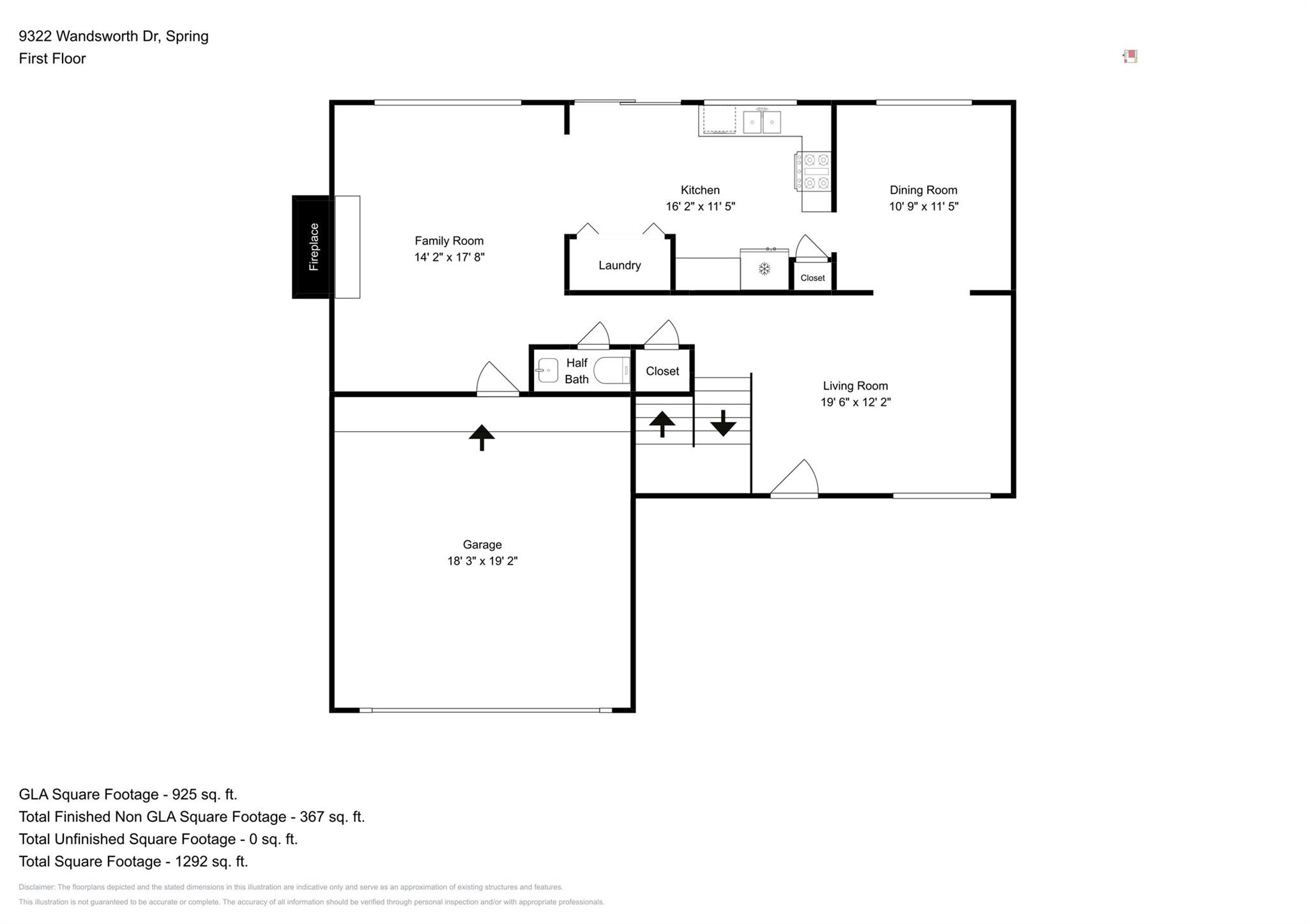 Property Image 19