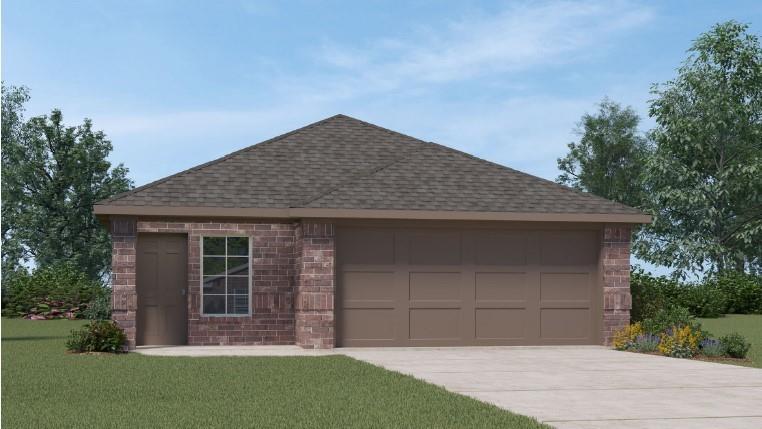 31406 Harp Ridge Drive