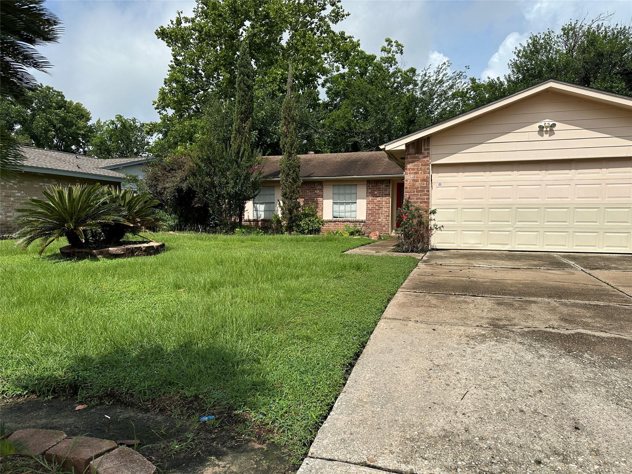 8511 Little River Road