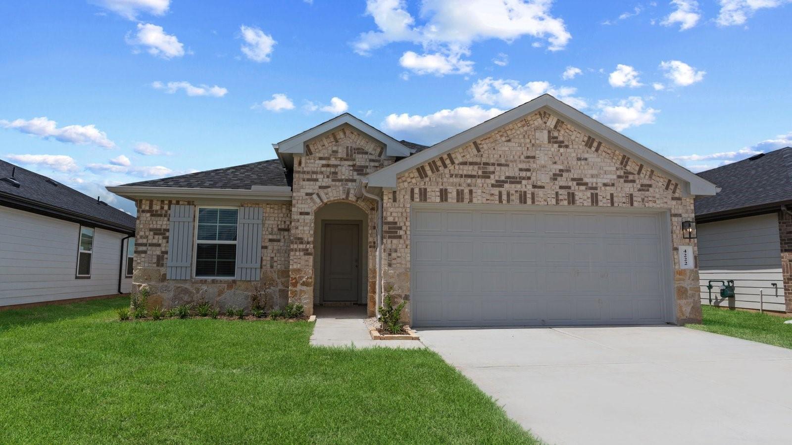 31322 Harp Ridge