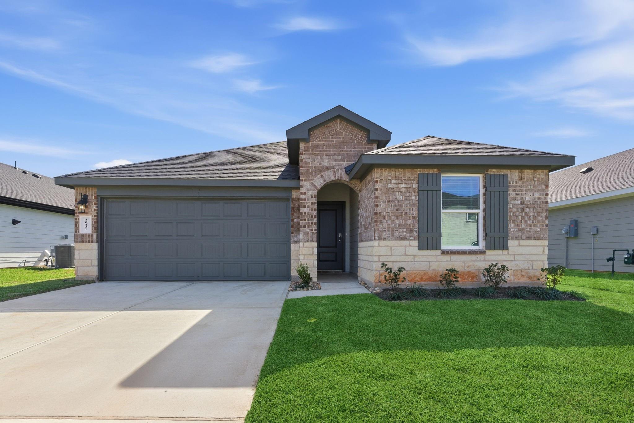 31422 Harp Ridge Drive