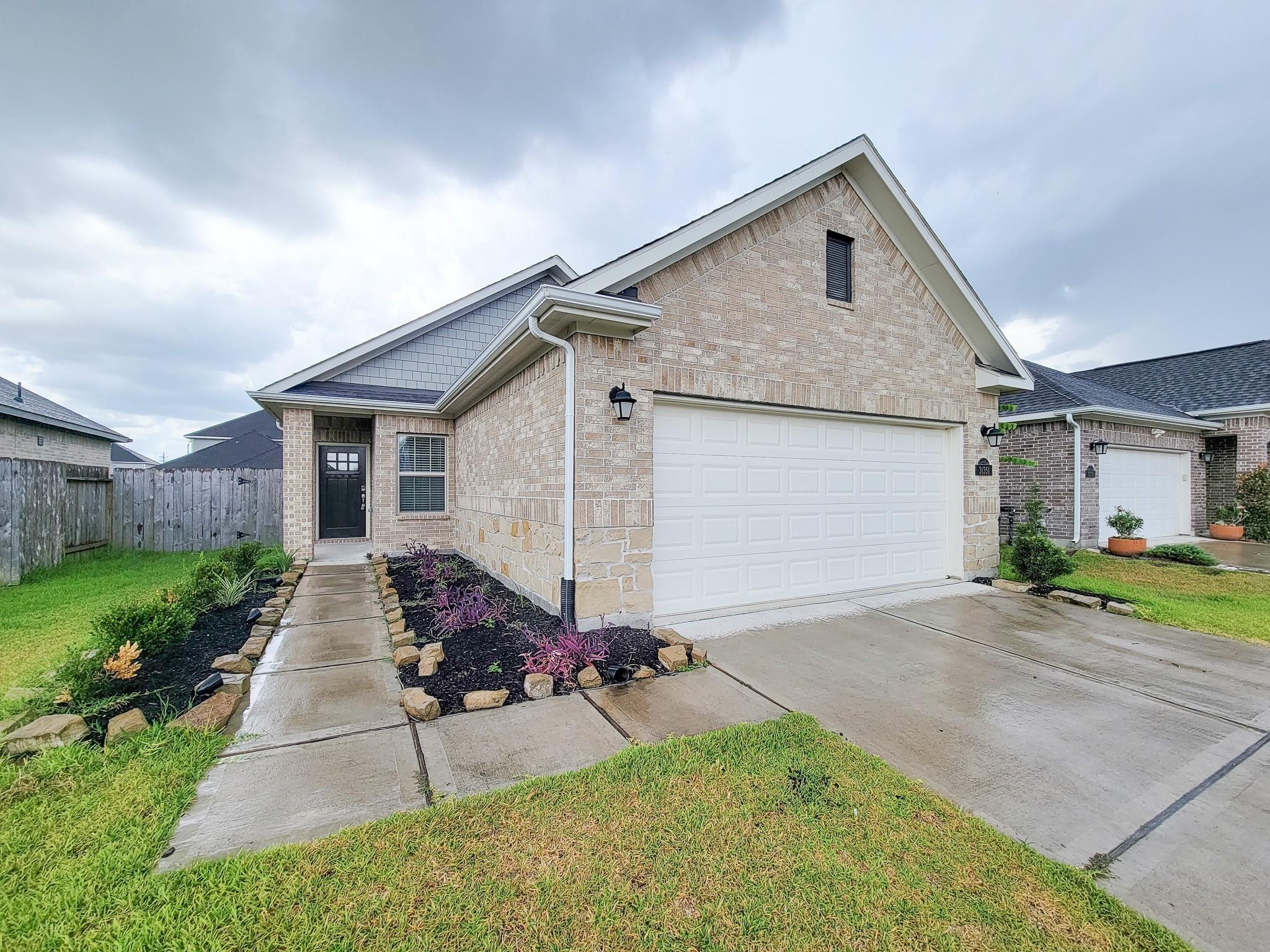 31351 Horseshoe Meadow Bend Lane