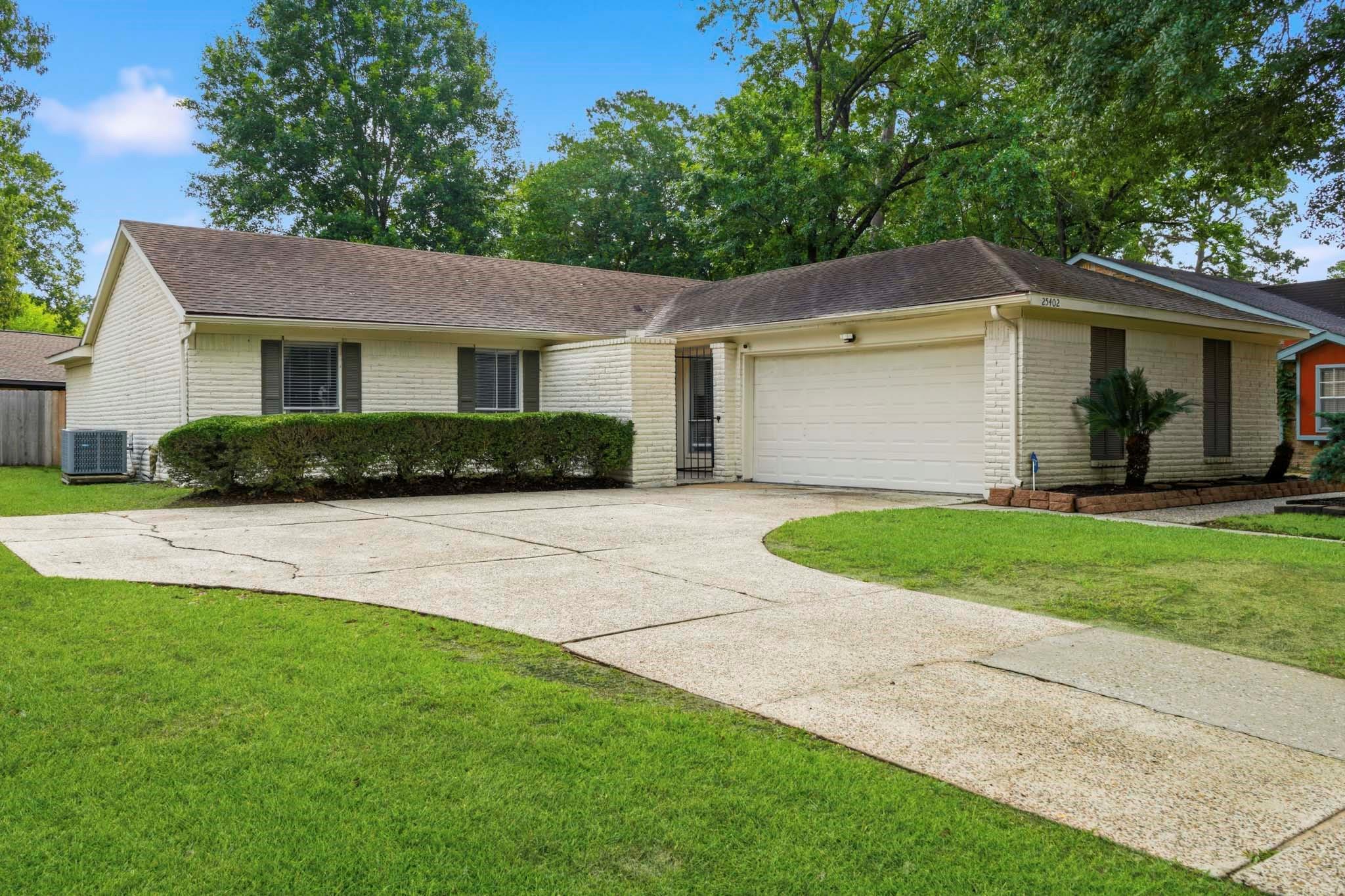 25402 Pepper Ridge Lane
