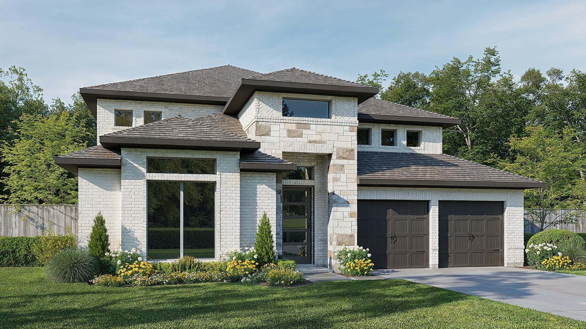 31130 Highland Shores Drive