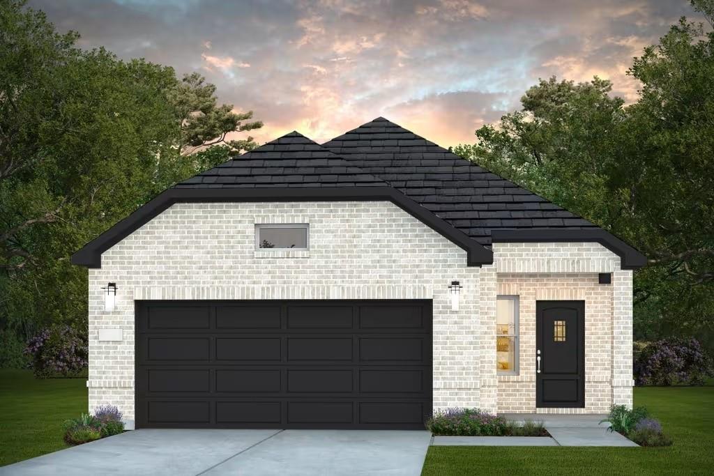 11418 Mandolin Drive