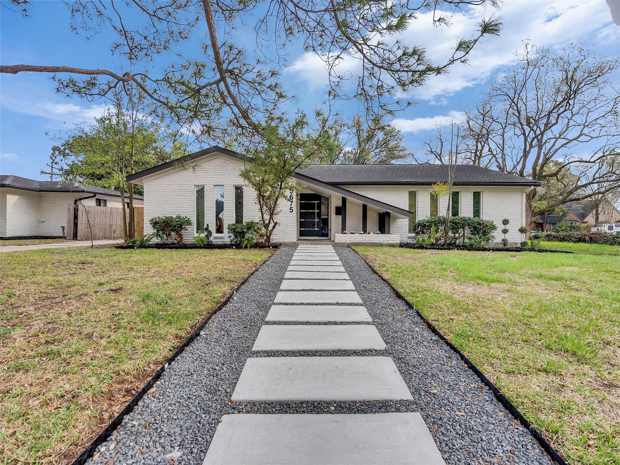 5675 Sylmar Road
