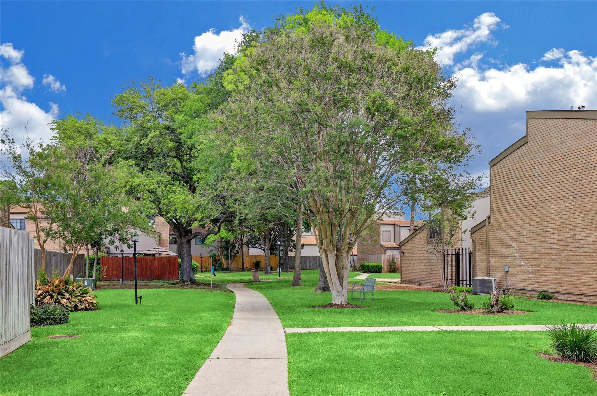 880 Tully Road #13