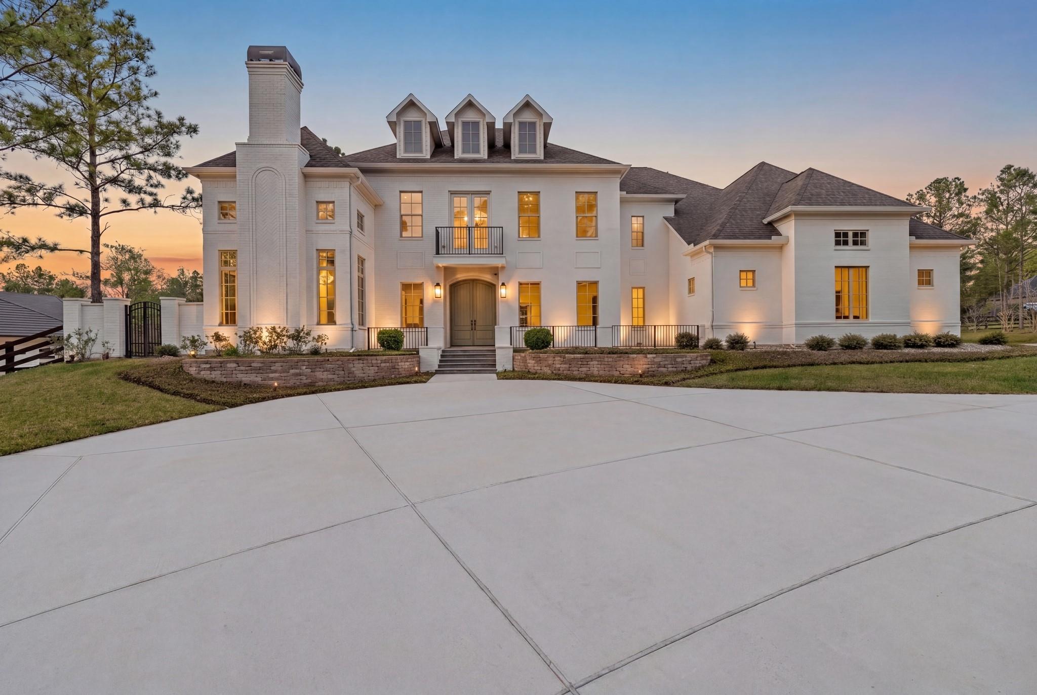 7226 Morningbrook Drive