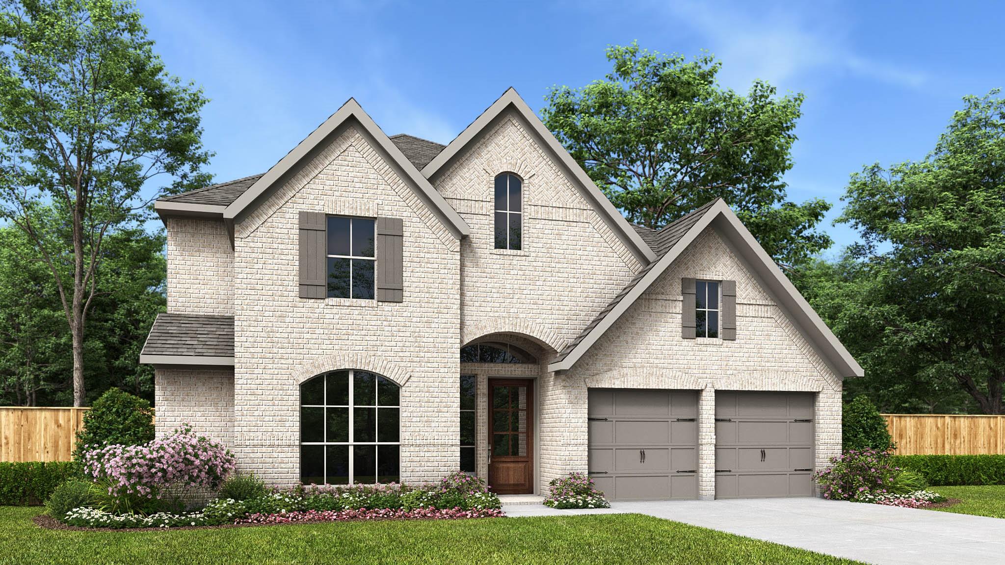5203 Momo Lane