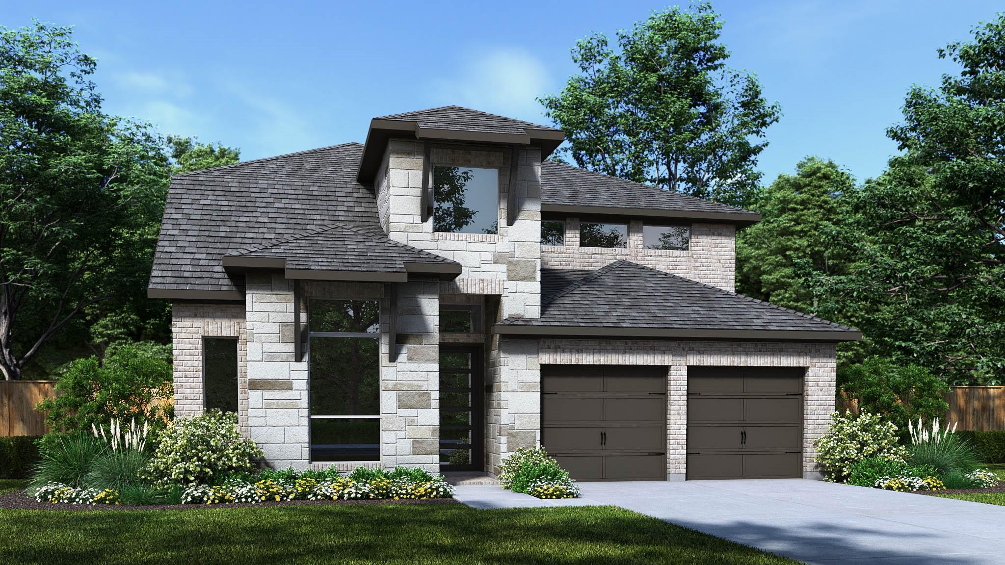 5118 Momo Lane