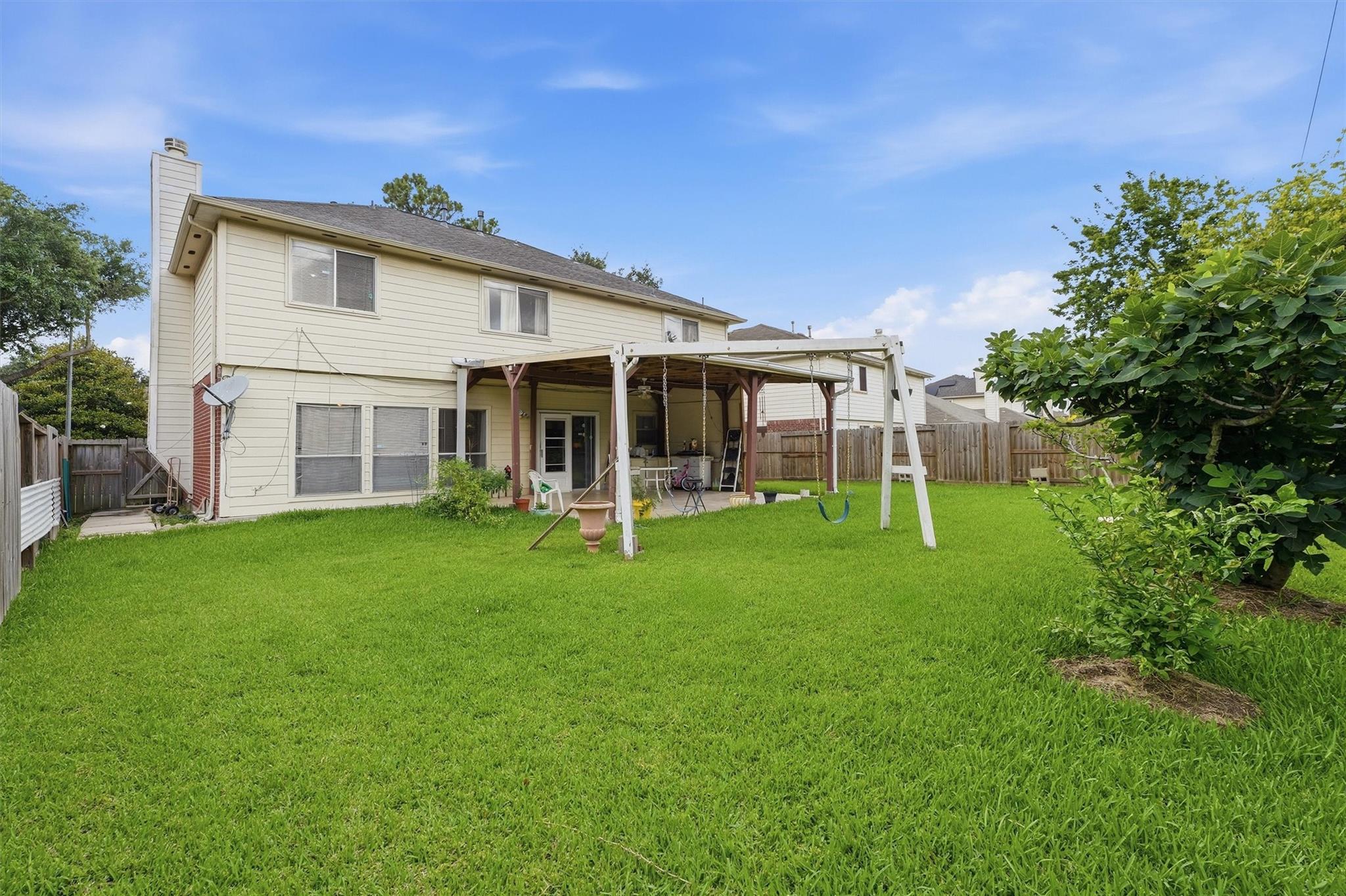 Property Image 25