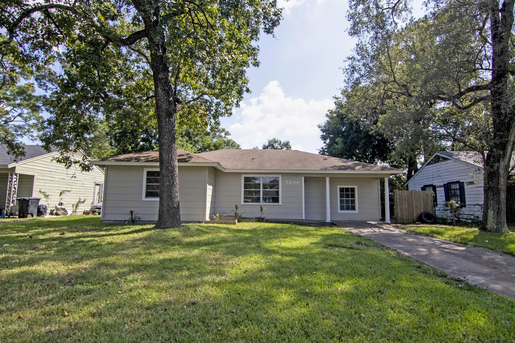 Property photo 1