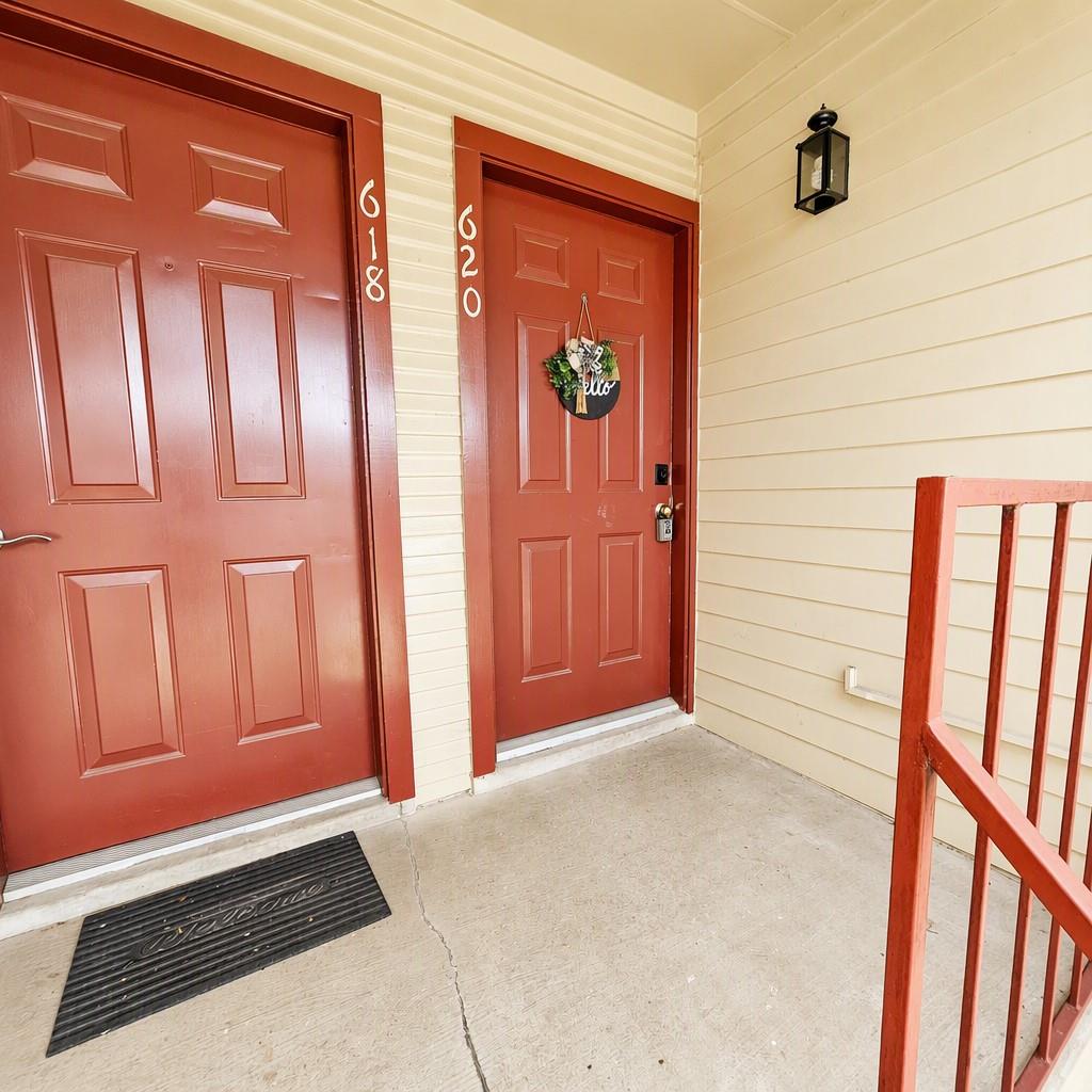Photo 2 of Condo for sale at 2120 El Paseo St #620, Houston, TX 77054 | MLS# 89121821 | Listing updated on 2026-09-28