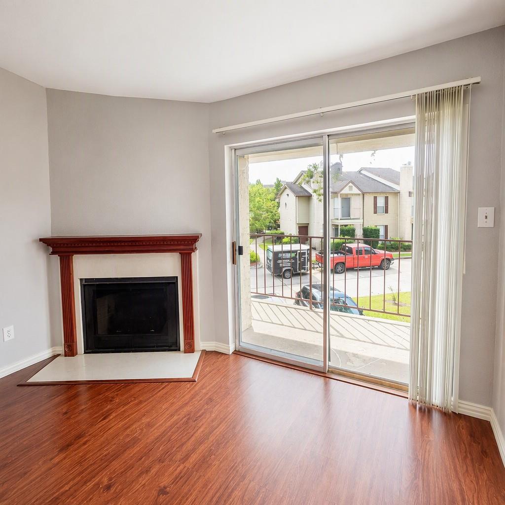 Photo 3 of Condo for sale at 2120 El Paseo St #620, Houston, TX 77054 | MLS# 89121821 | Listing updated on 2026-09-28