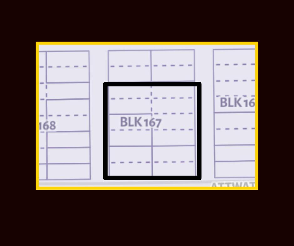 Photo 3 of Land for sale at Tbd Attwater St, Houston, TX 77028 | MLS# 19944156 | Listing updated on 2026-10-02